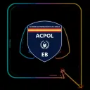 Acpol EB (Discord público)