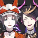 I MyShu 🦊👟