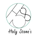 ⚔HOLY STONE's⚔