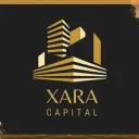 Xara Capital