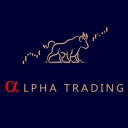 AlphaTrading