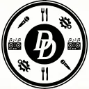 DonDada | Businesses