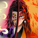 anime-troops Server Icon