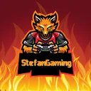 StefanGaming Community