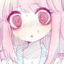 ❤Yandere-Fan Club❤