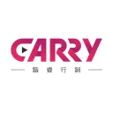 Carry Gaming