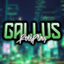 Gallus RP