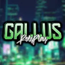 Gallus RP