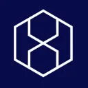 WEB4_DAO