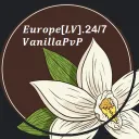 Europe[LV].24/7 VanillaPvP Cloudflare
