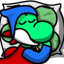 ʕ·ᴥ·ʔ Cuddle Kingdom Discord Server Icon