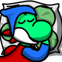 ʕ·ᴥ·ʔ Cuddle Kingdom