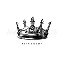 Legions of Kings