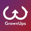Grown Ups