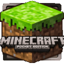 Minecraft鯖