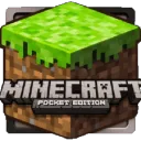 Minecraft鯖