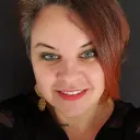 Vende más con evaireneb