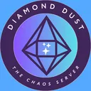 Diamond Dust