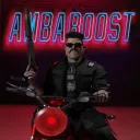 Amba Boost