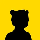 ExpansionBears