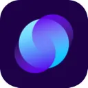 Guardian Labs