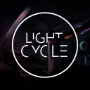 LightCycle