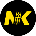 Discovery icon for Niels Kooyman Discord server