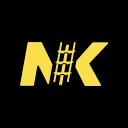 Discovery icon for Niels Kooyman Discord server
