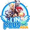 Luna Plus ASIA