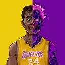 SolVillains