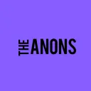 THE ANONS