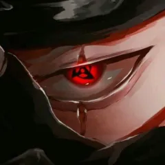 darksoul's Icon