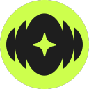 FanTV AI Server Icon