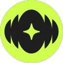 FanTV AI
