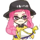 🍐スプラ部