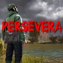 PERSEVERA PVE