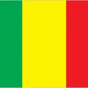 Mali shop