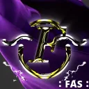 FAS SCRIM