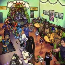 Slipp & Dipp’s Family Diner