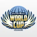 2022 World Cup of Pokémon VGC