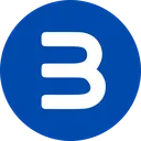 BitcoinBázis