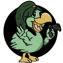 DODO CLUB