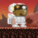 r/place but in growtopia