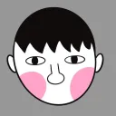 와구단 정신병동