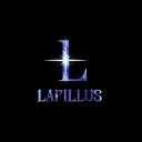 Lapillus
