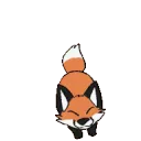 🦊🧋 | 𝔽𝕠𝕩 ℂ𝕠𝕞𝕞𝕦𝕟𝕚𝕥𝕪