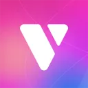 VMods