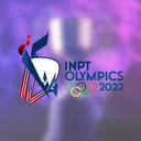 INPT OLYMPICS Games