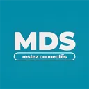 Mathieu DOS SANTOS
