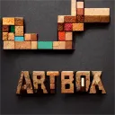 ArtBox